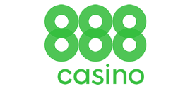 888casino