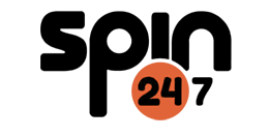 Spin247