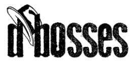 Dbosses Casino