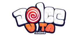 dolcevita logo