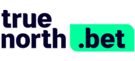 Truenorthbet casino