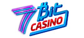 7BitCasino