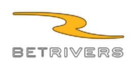 betrivers logo