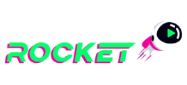 CasinoRocket