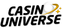 Casino Universe