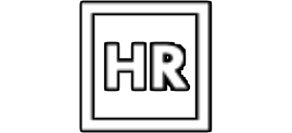 highroller logo