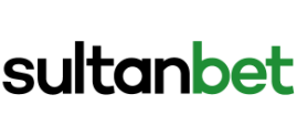 sultanbet logo