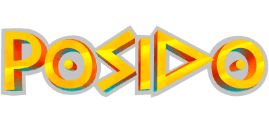Posido