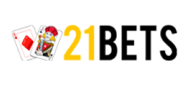 21bets