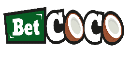 BetCOCO casino