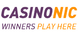 Casinonic