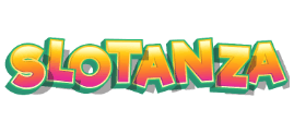 slotanzalogo