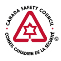Canada Safety Council