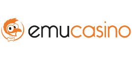 emucasino