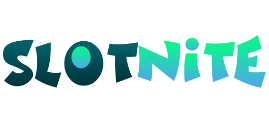 Slotnite