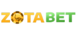 zotabetcasino
