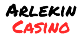 Arlekin Casino