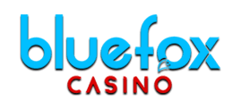 BlueFox Casino