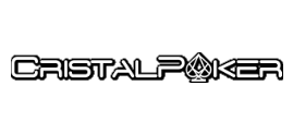 Cristal Poker