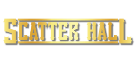 Scatterhall