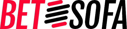 Betsofa logo