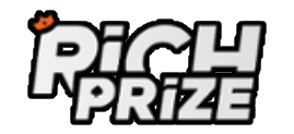 Rich Prize