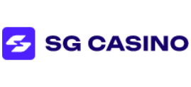 SG Casino