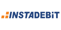 InstaDebit
