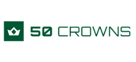 50crowns